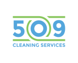 https://www.logocontest.com/public/logoimage/1690168615509 Cleaning Services19.png